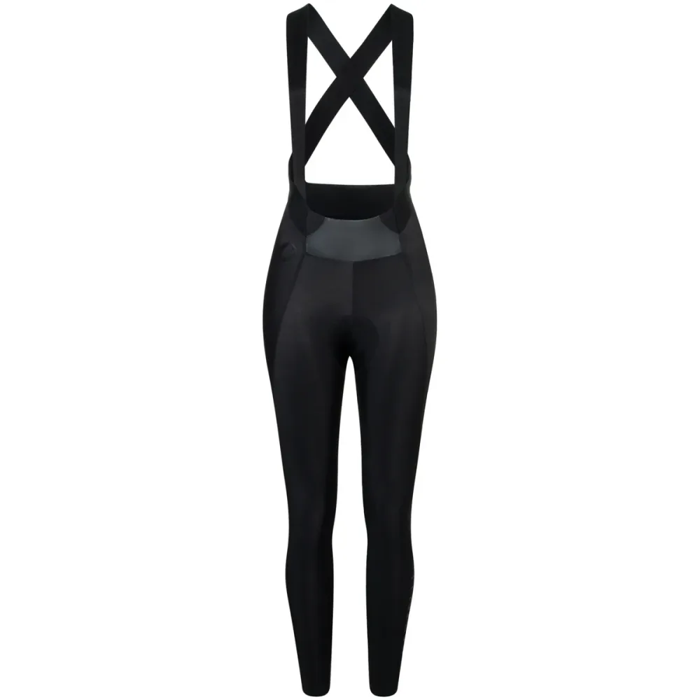 Castelli Damen Espresso 2 DT Bib lang
