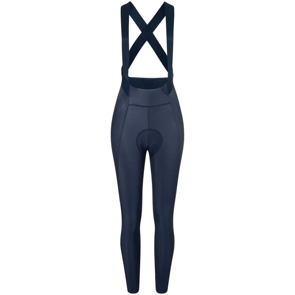 Castelli Damen Espresso 2 DT Bib lang