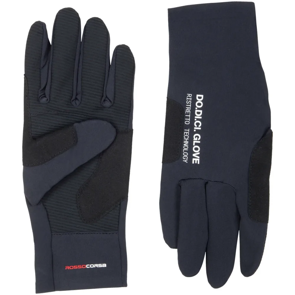 Castelli Do.Di.Ci. Handschuhe