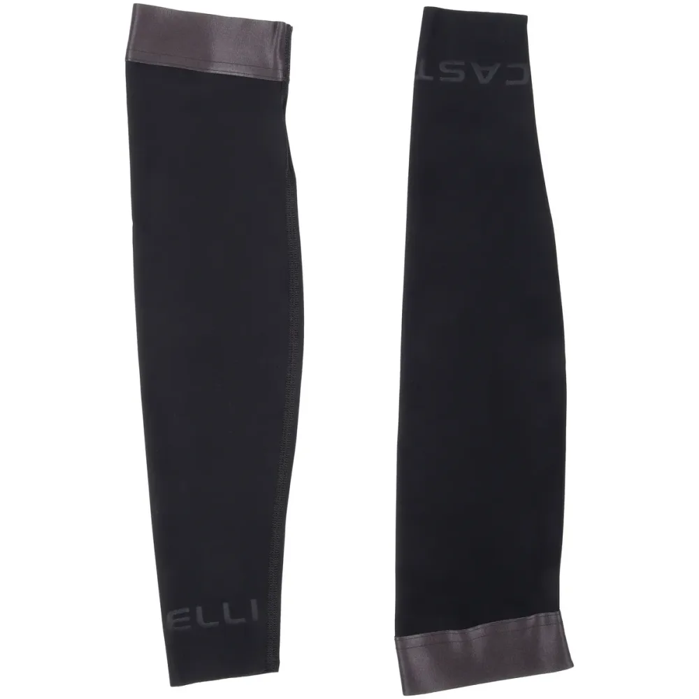 Castelli Espresso 2 Armlinge