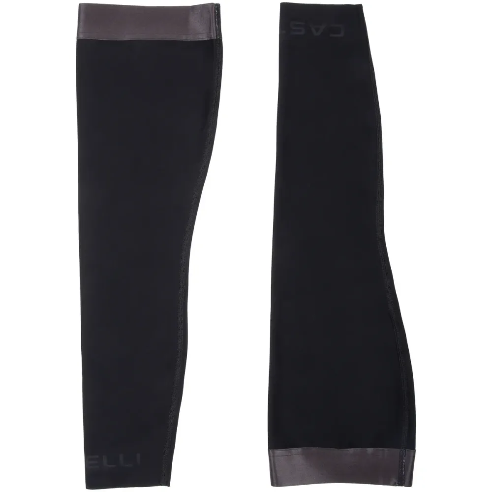 Castelli Espresso 2 Beinlinge