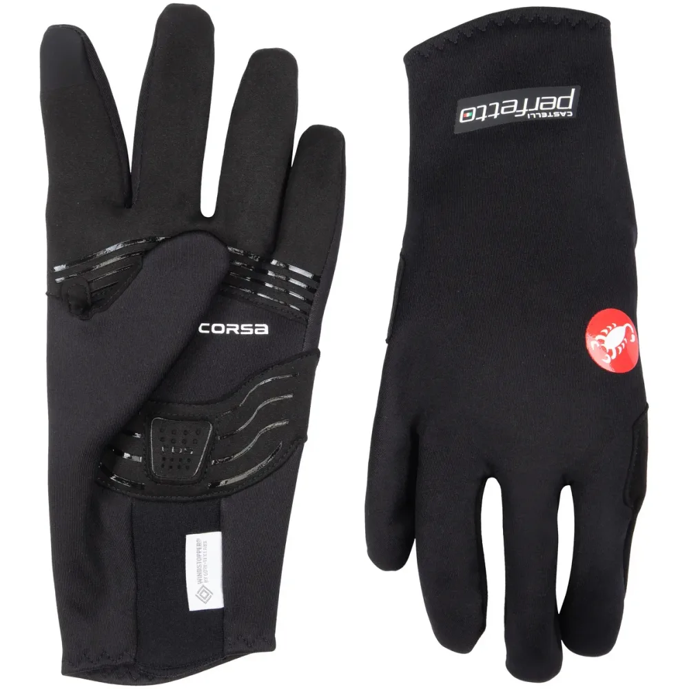 Castelli Perfetto Ros 2 Handschuhe