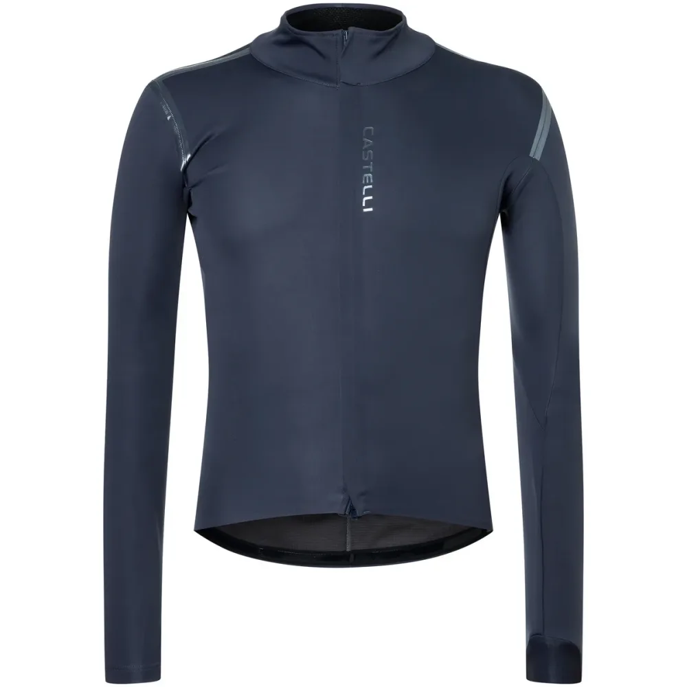 Castelli Herren Perfetto 4 Jacke