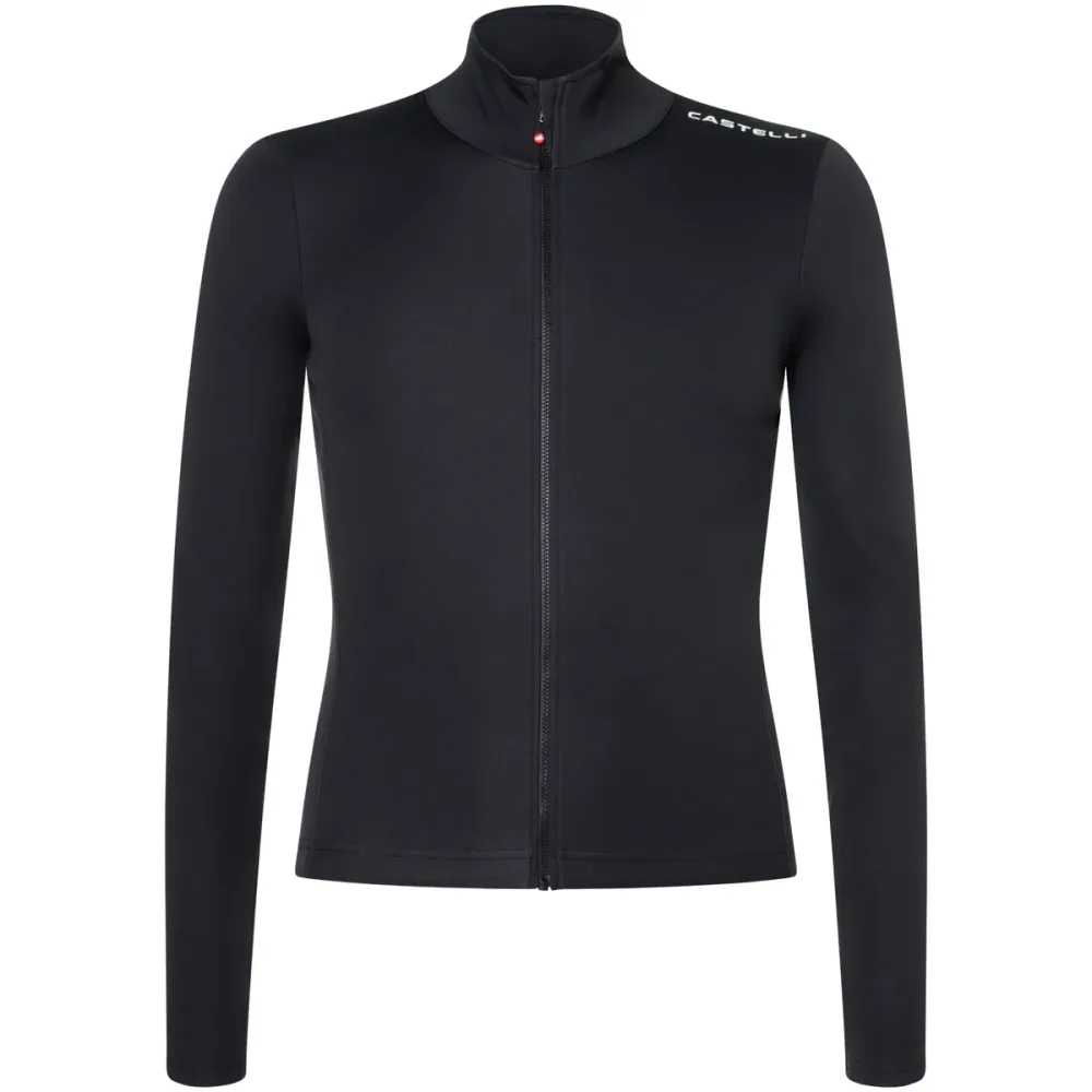 Castelli Herren Espresso 2 Jacke