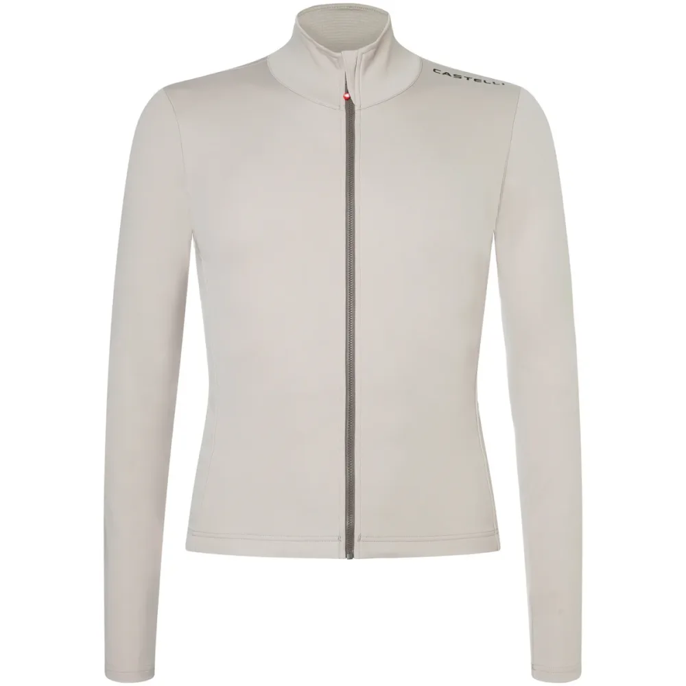 Castelli Herren Espresso 2 Jacke