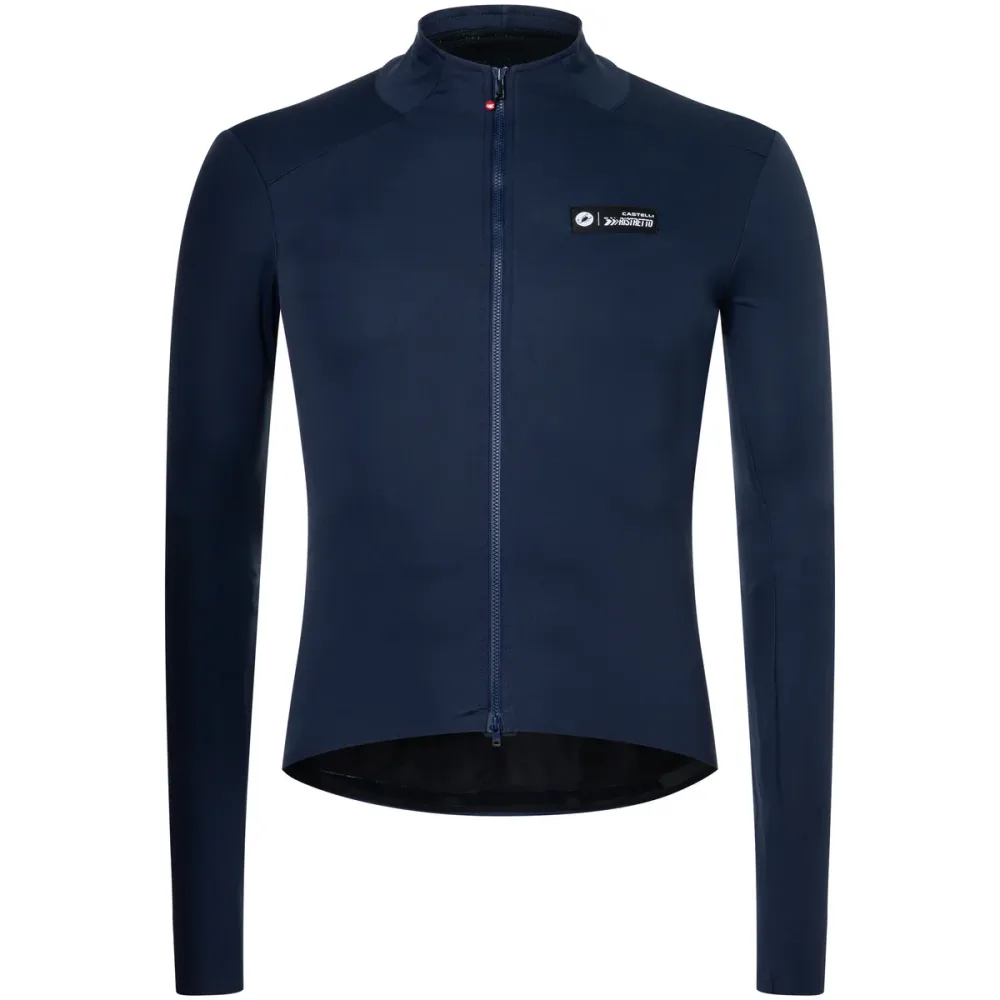 Castelli Herren Sweetspot Jacke