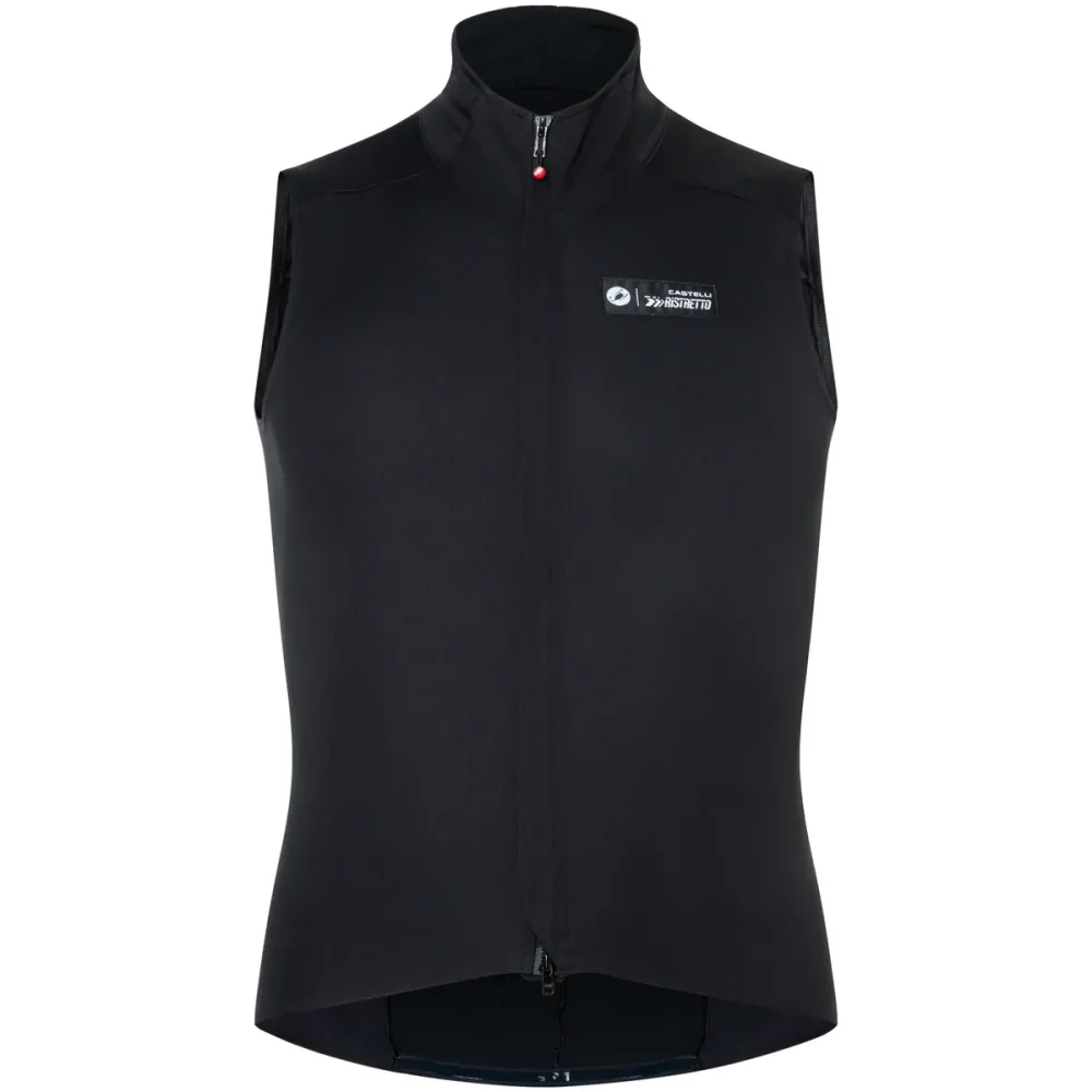 Castelli Herren Perfetto 2 Weste