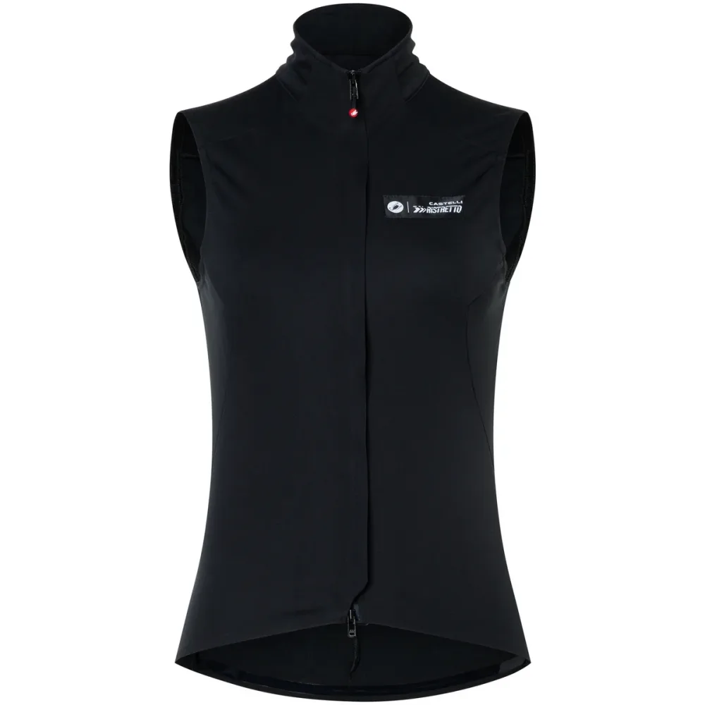 Castelli Damen Perfetto 2 Weste