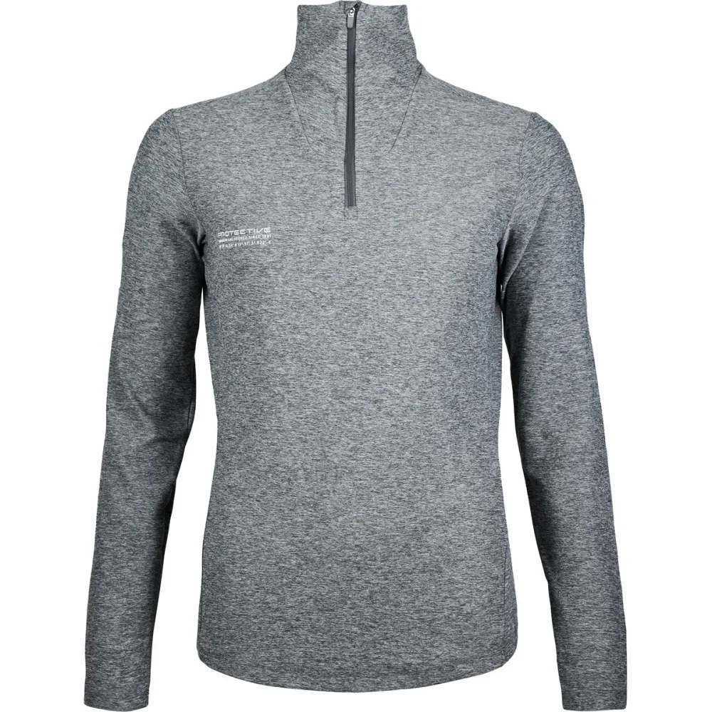 Protective Damen Flash Fury Pullover