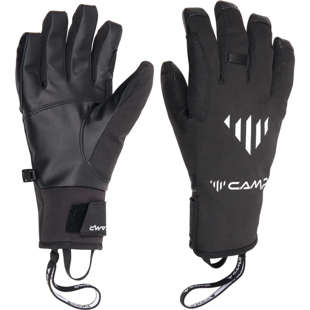 Camp G Motion Handschuhe