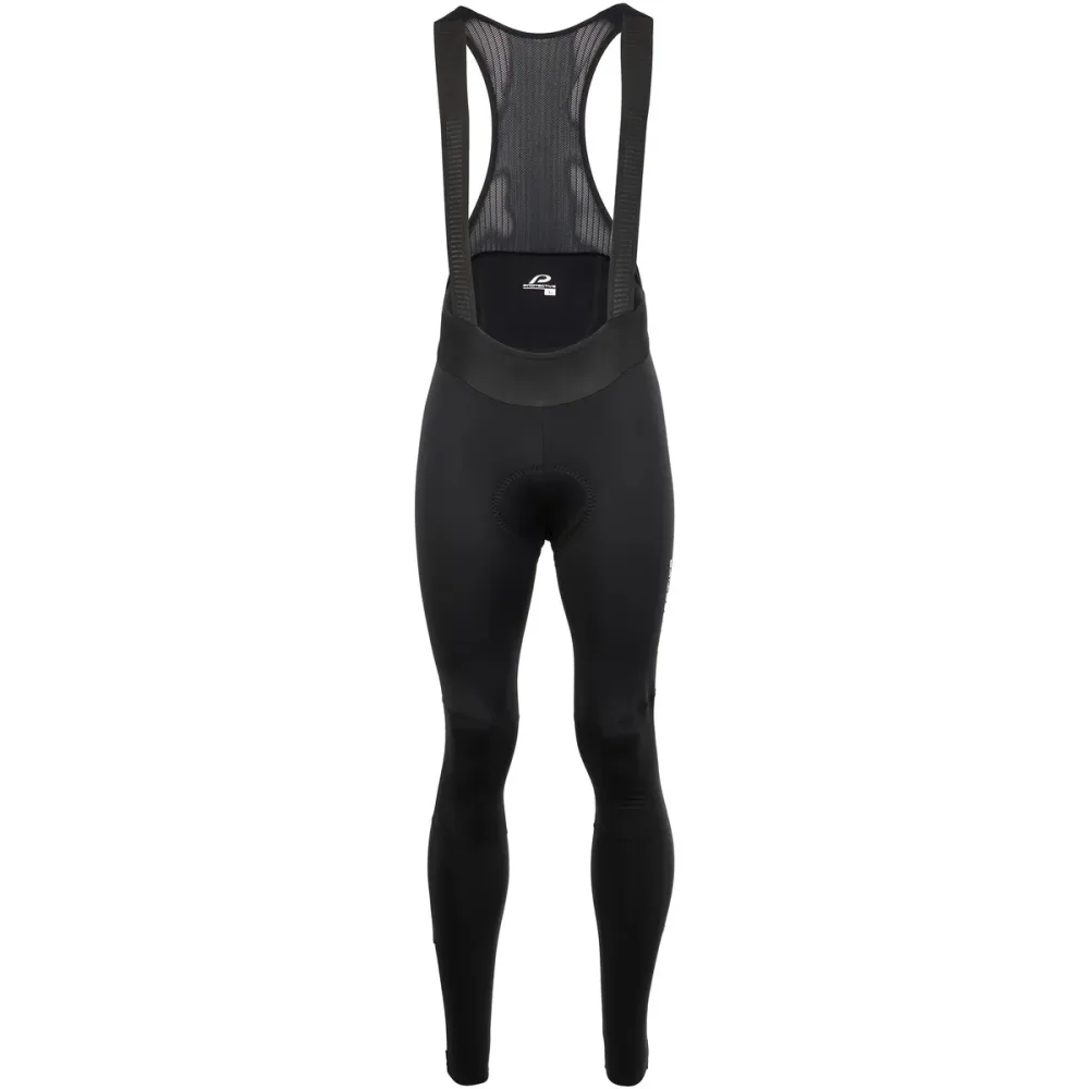 Protective Herren Wind Chaser Radhose lang
