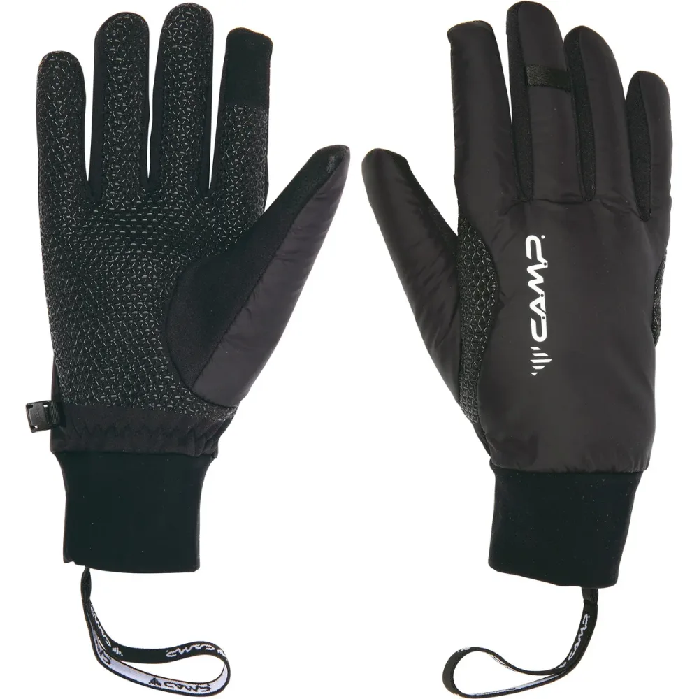 Camp G Air Handschuhe