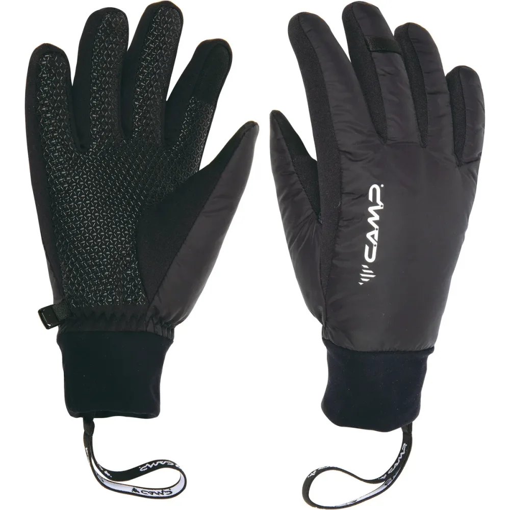 Camp G Air Hot Dry Handschuhe