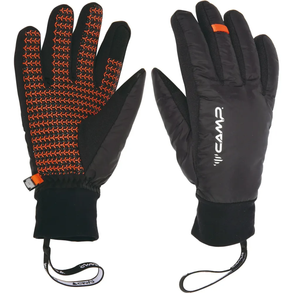 Camp G Air Hot Dry Handschuhe