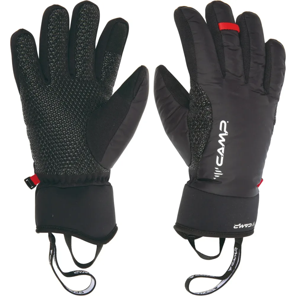 Camp G Air Core Handschuhe