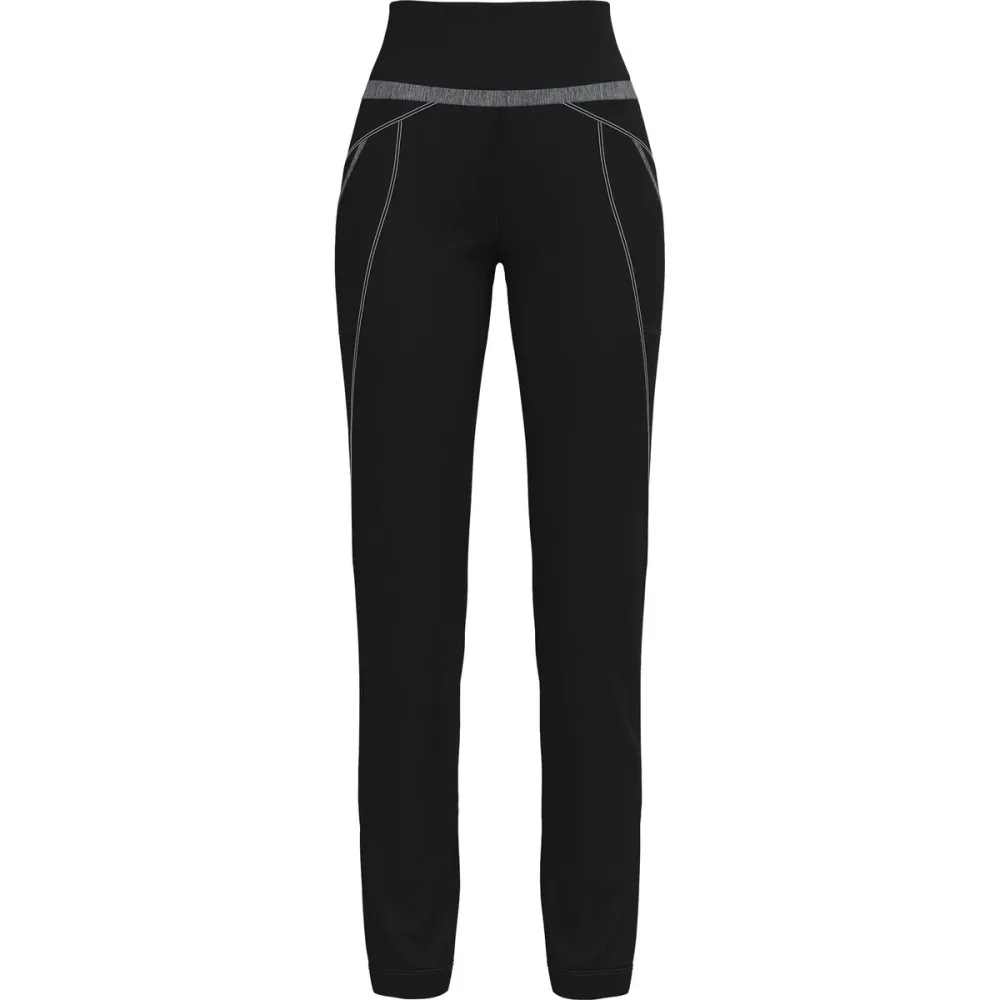 Crazy Damen Exit Tights