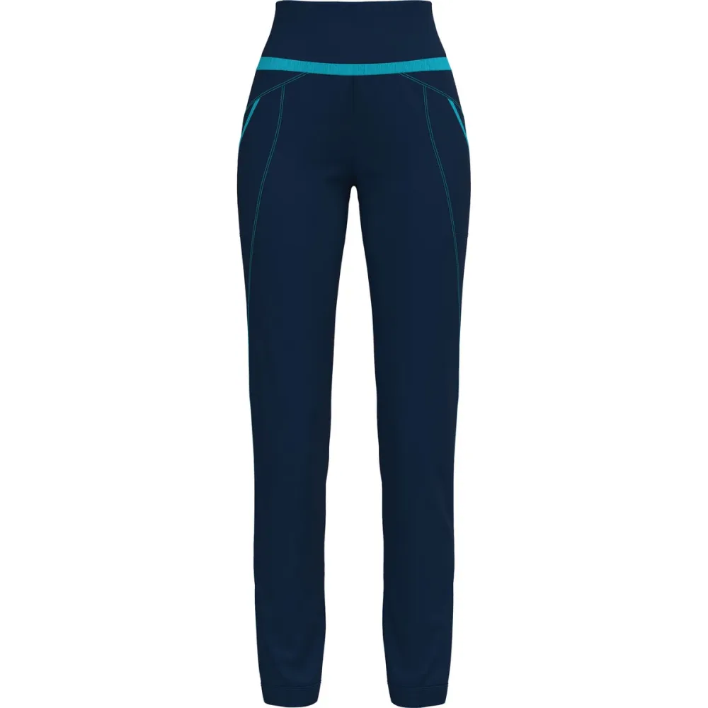 Crazy Damen Exit Tights