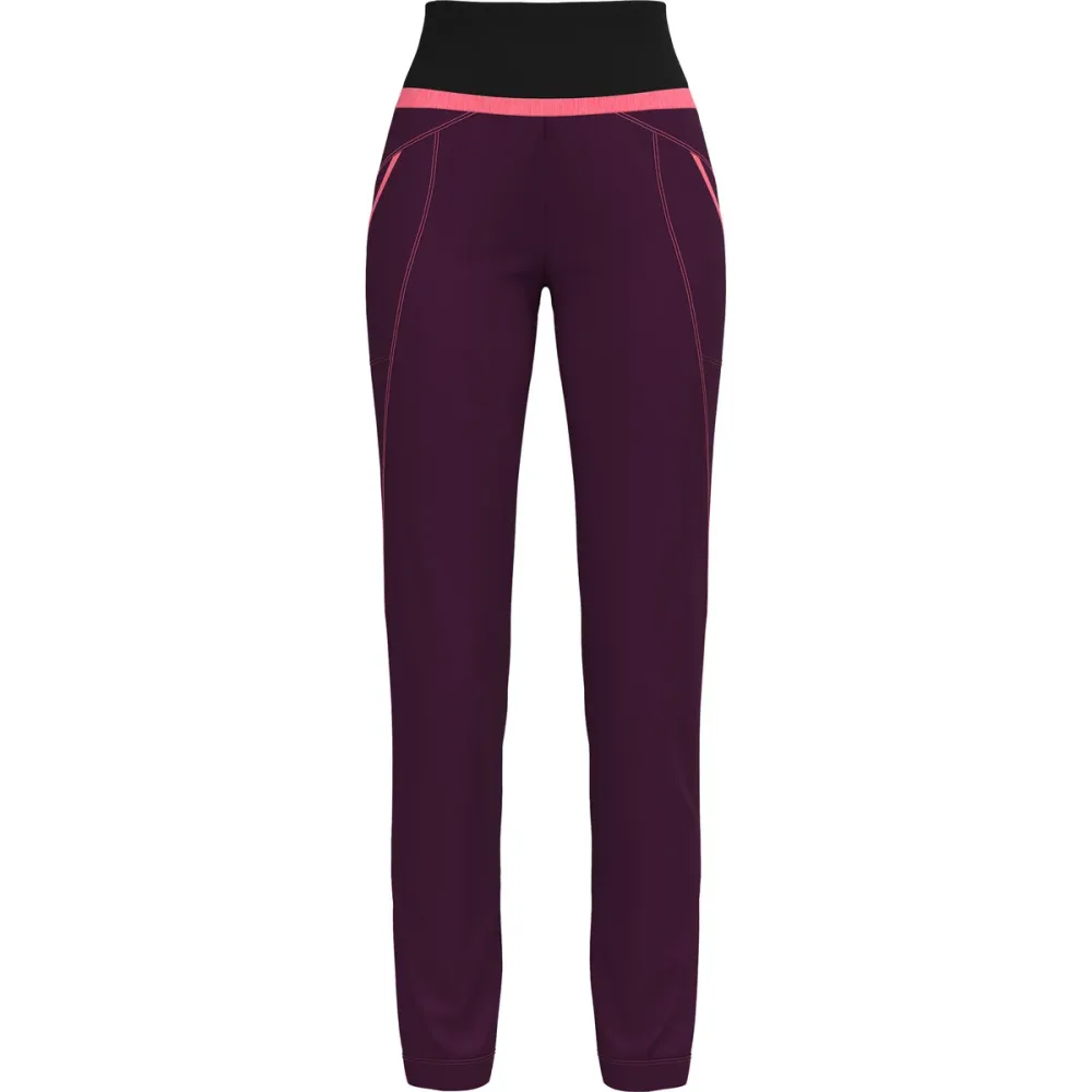 Crazy Damen Exit Tights