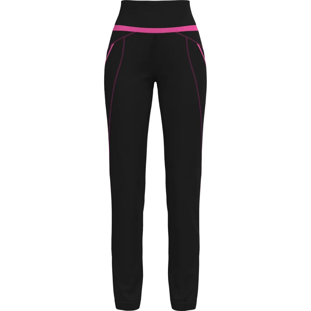 Crazy Damen Exit Tights