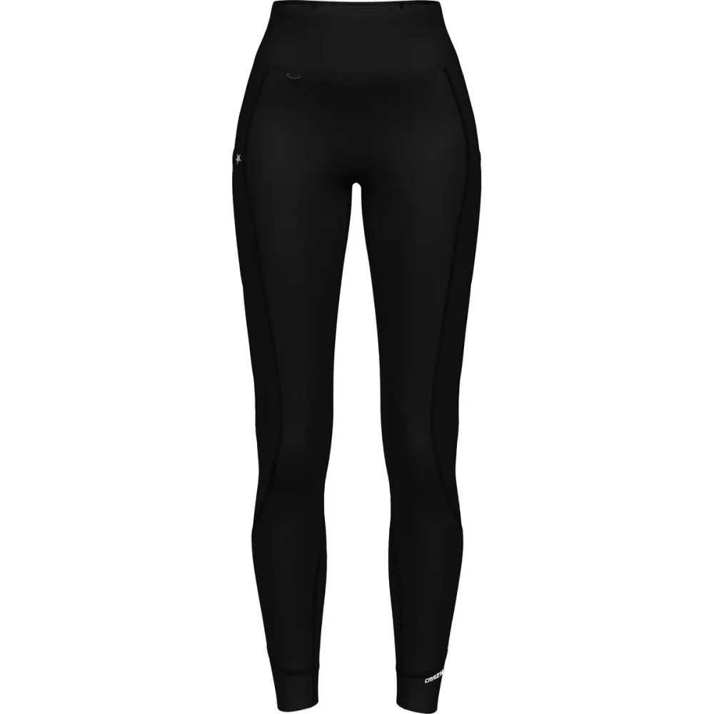 Crazy Damen Cute Tights