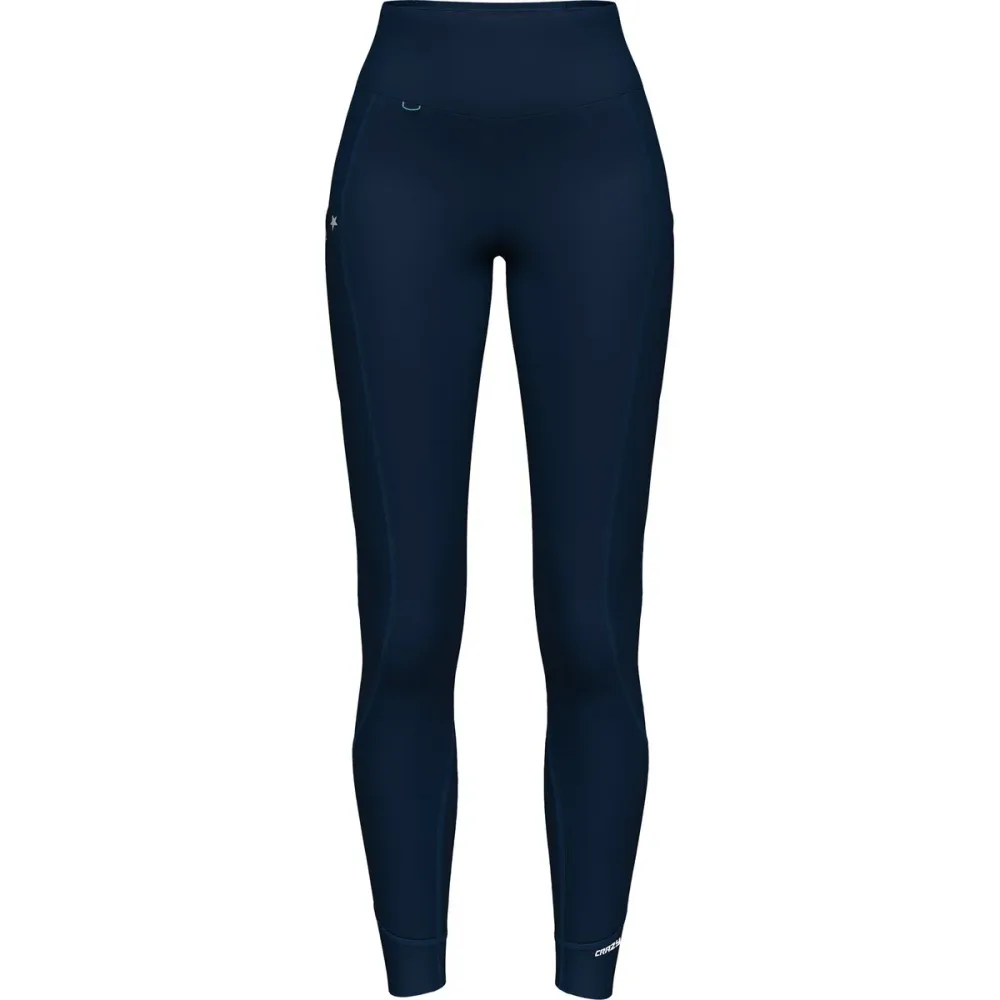 Crazy Damen Cute Tights