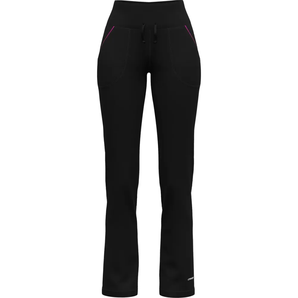 Crazy Damen Style Hose