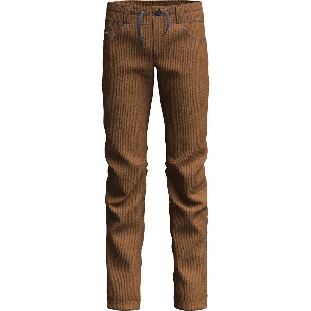 Crazy Herren Delay Hose