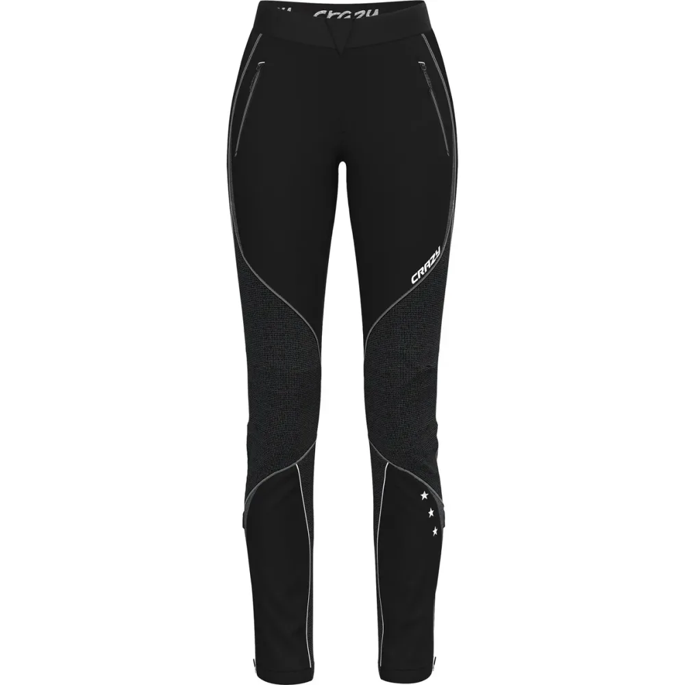 Crazy Damen Electra Hose