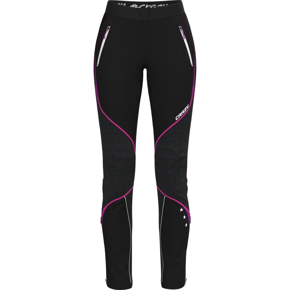 Crazy Damen Electra Hose