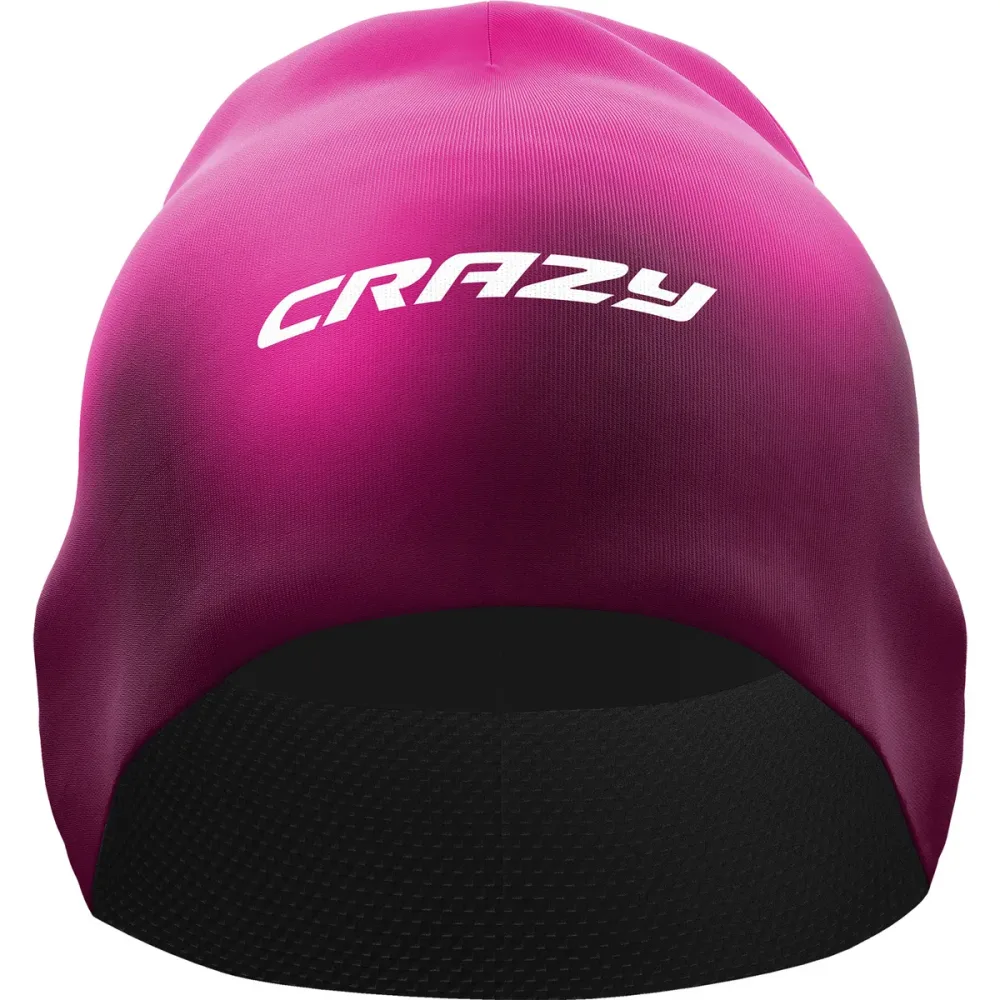 Crazy Damen Spire Lady Thermo Mütze