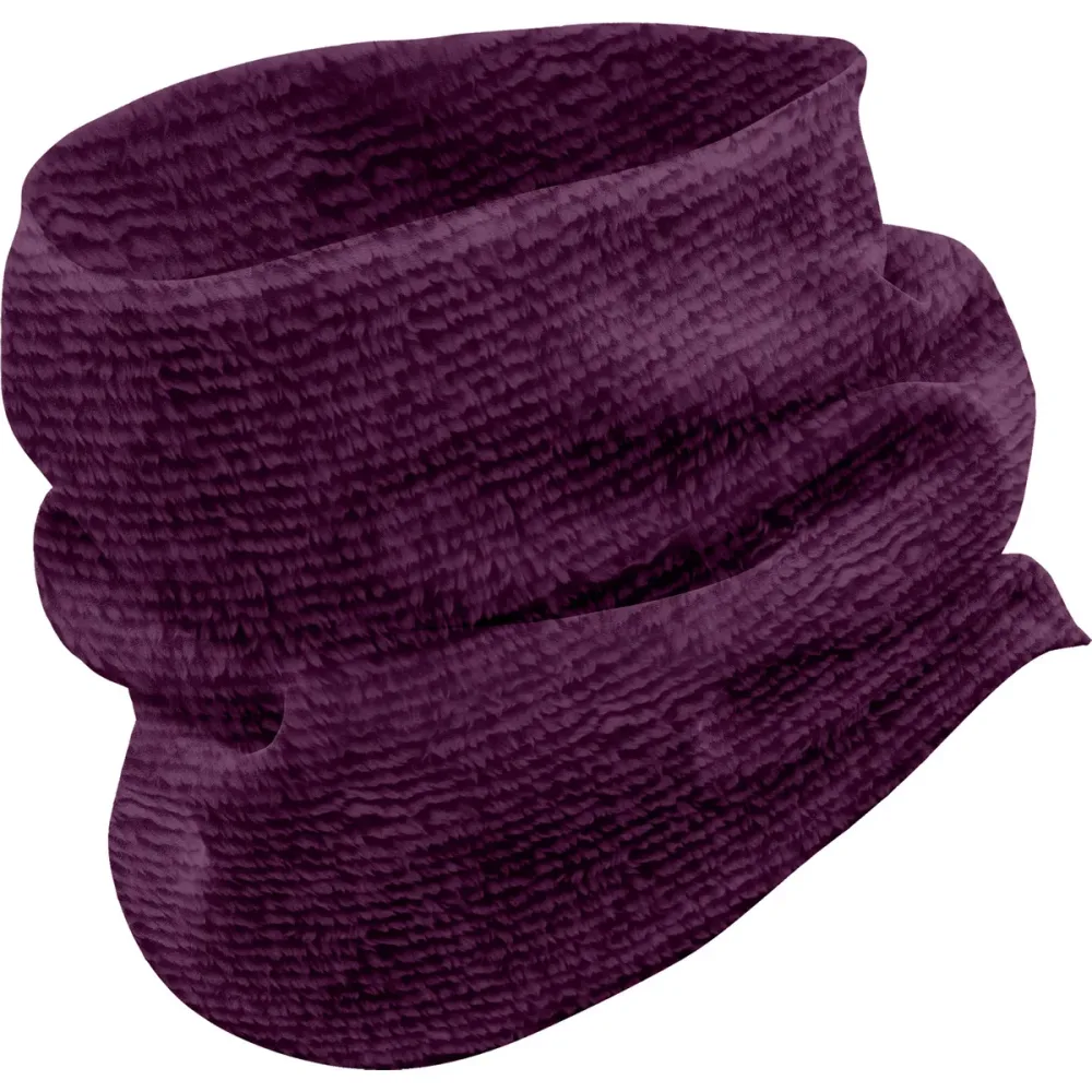Crazy Extrafleece Schlauchtuch