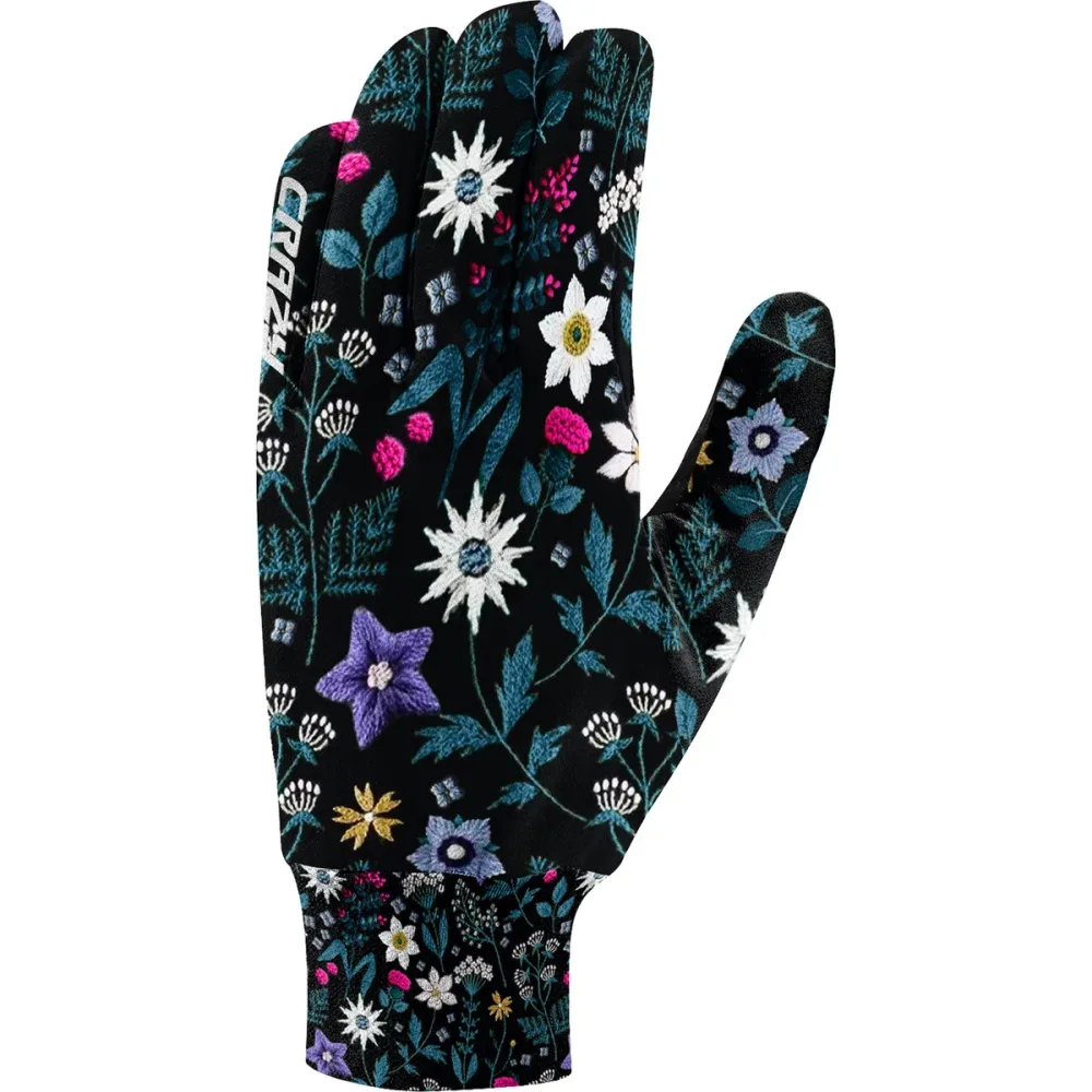 Crazy Touch Handschuhe