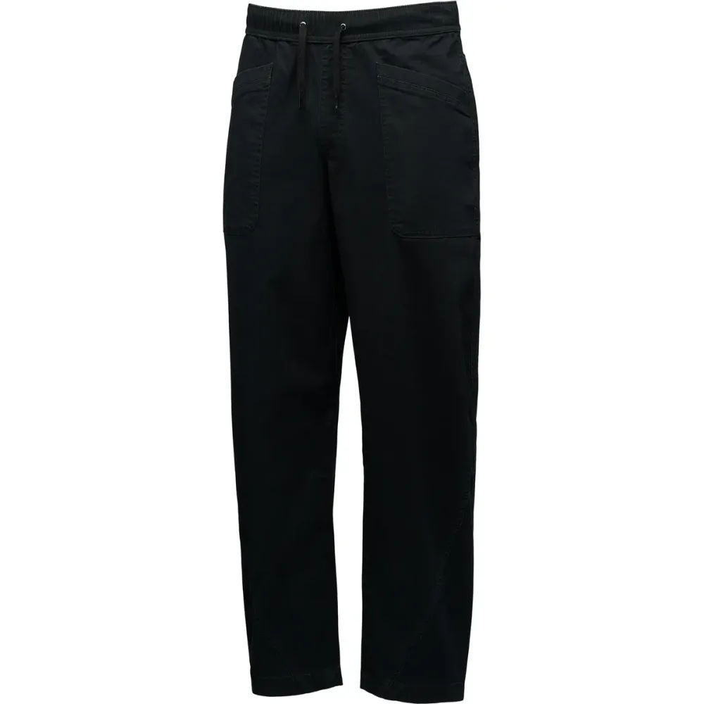 Black Diamond Herren Motive Hose