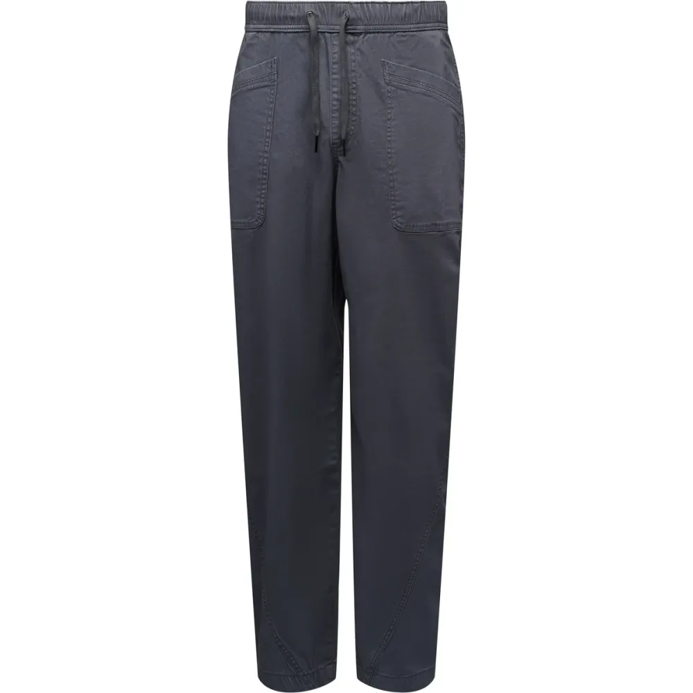 Black Diamond Herren Motive Hose