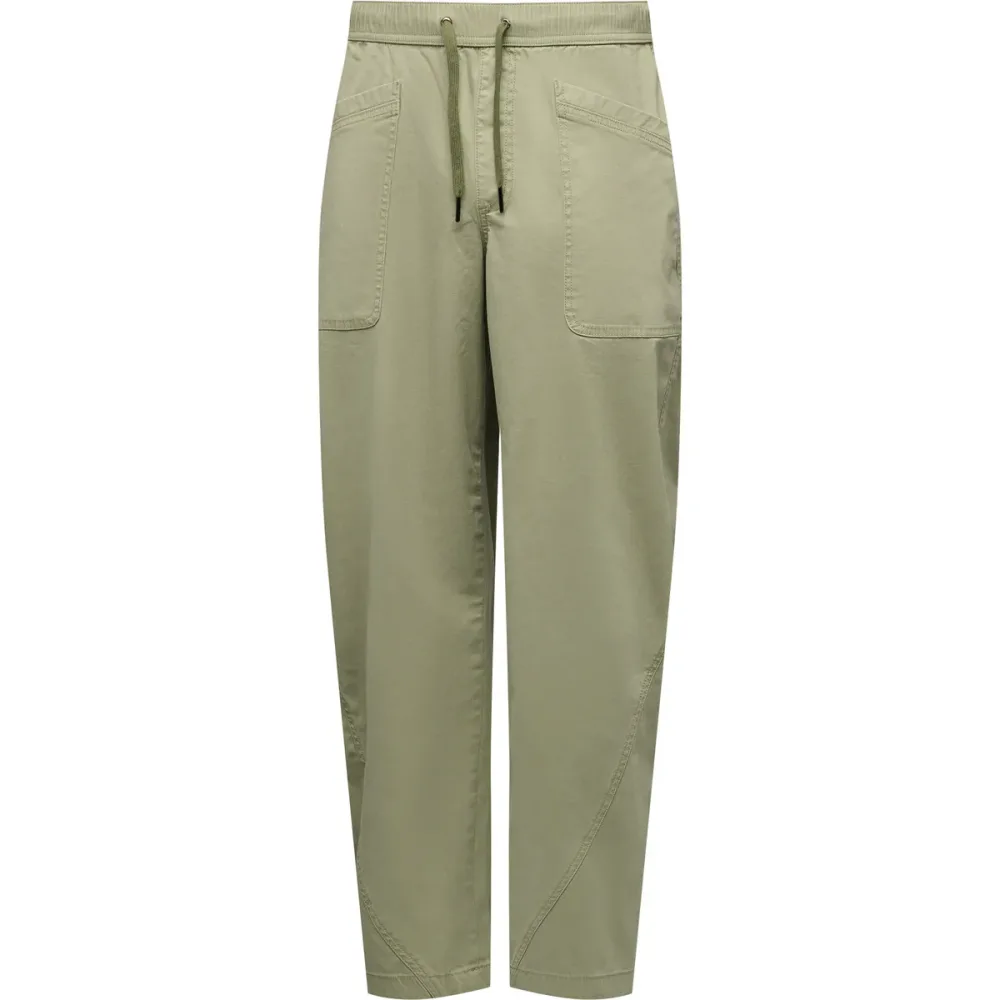 Black Diamond Herren Motive Hose