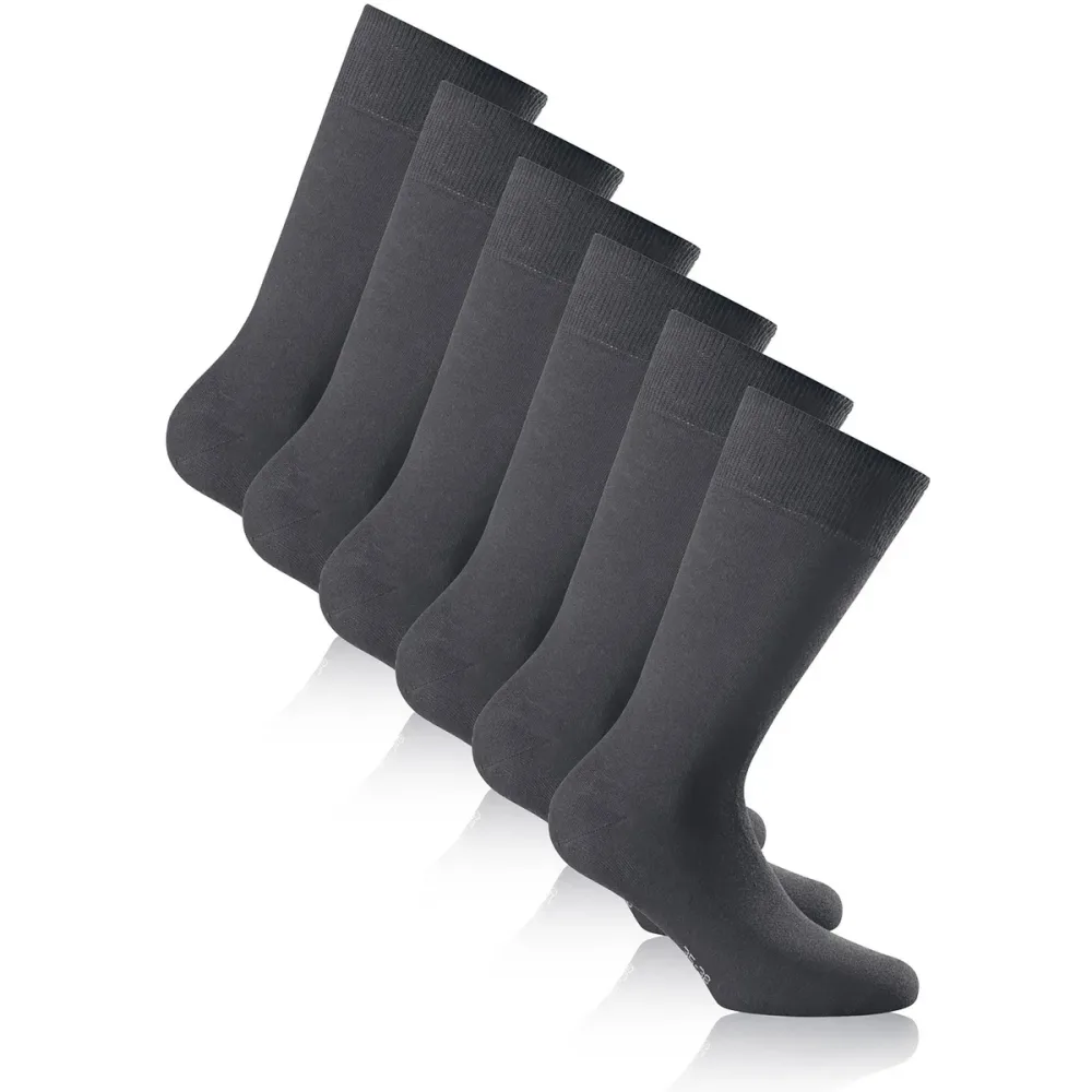 Rohner Cotton Ll Socken