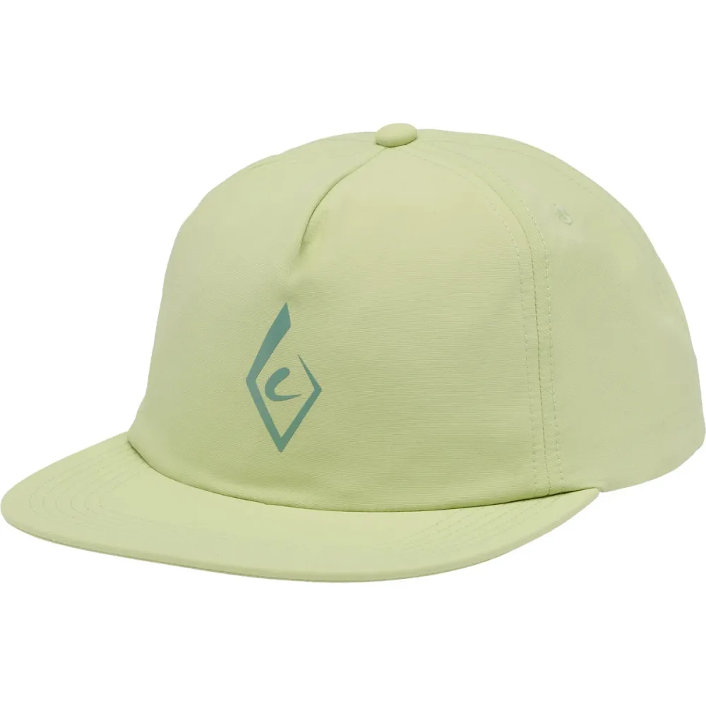 Black Diamond Synthetic Surf Cap