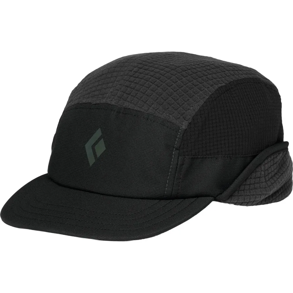 Black Diamond Distance Winter Cap