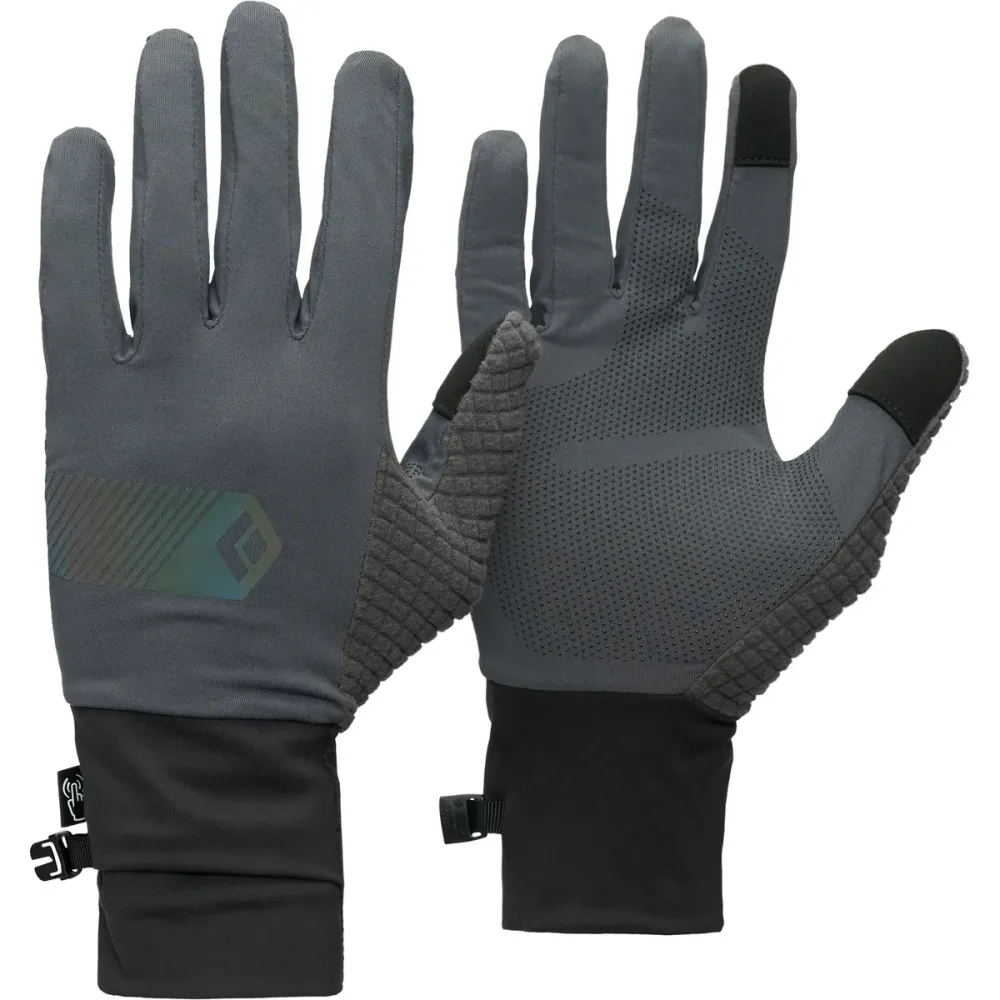 Black Diamond Deploy Handschuhe