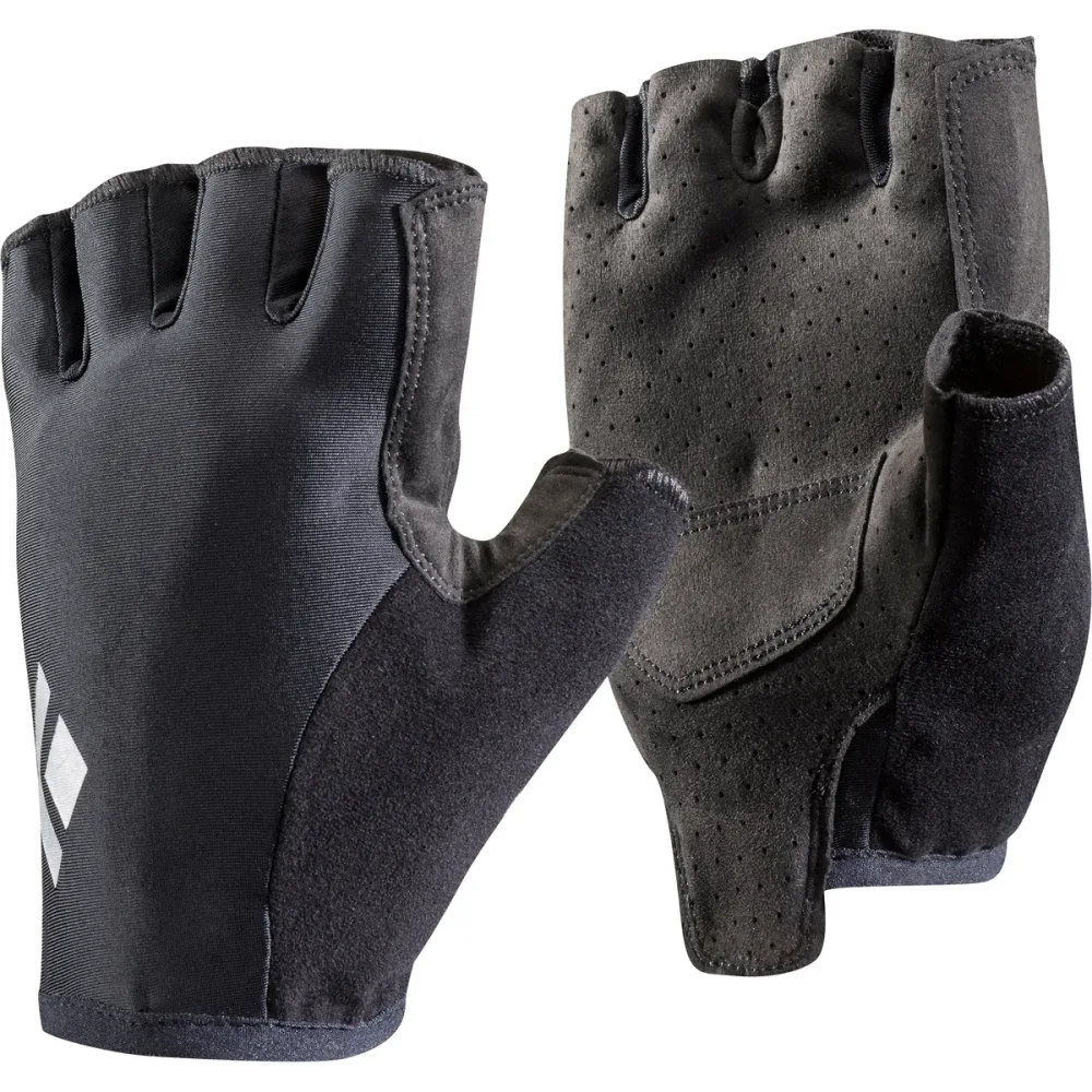 Black Diamond Trail Handschuhe