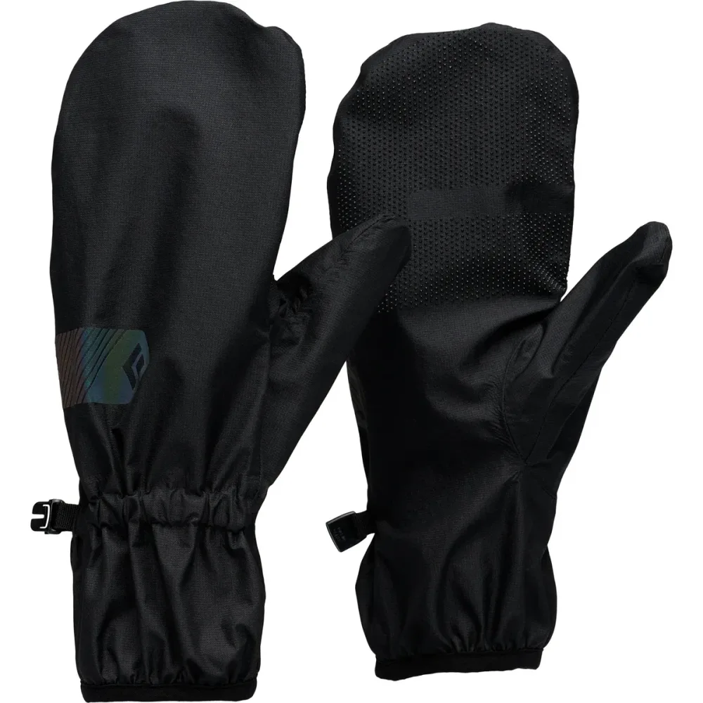 Black Diamond Ul Overmitts Handschuhe