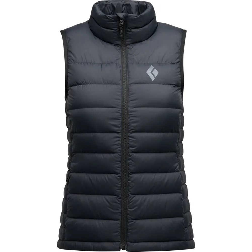 Black Diamond Damen Access Down 2.0 Weste