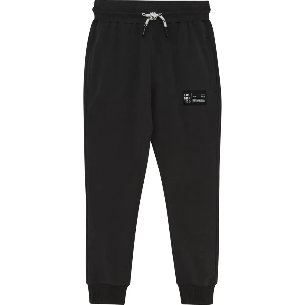 Color Kids Kinder Sweat Hose