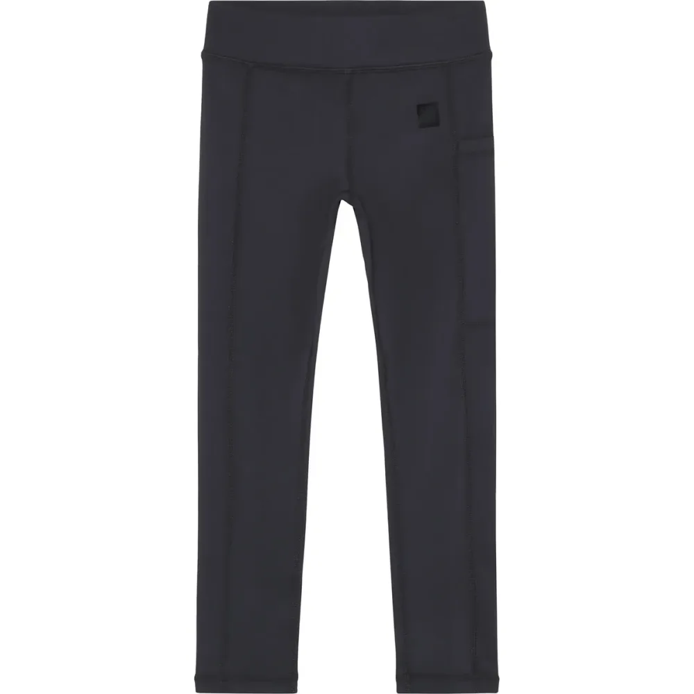 Color Kids Kinder Sport Tights