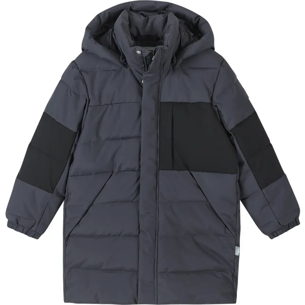 reima Kinder Koskela Parka