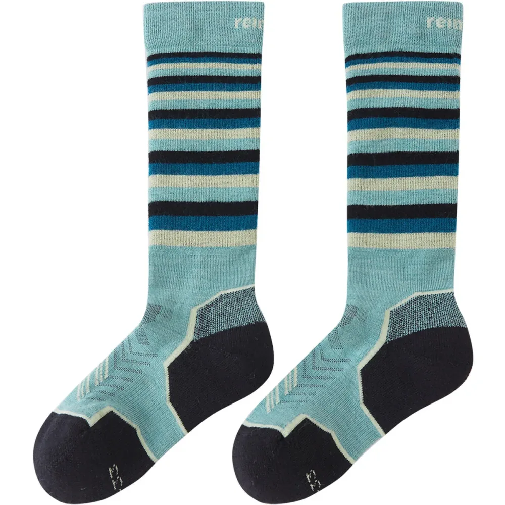 reima Kinder Suksille Socken
