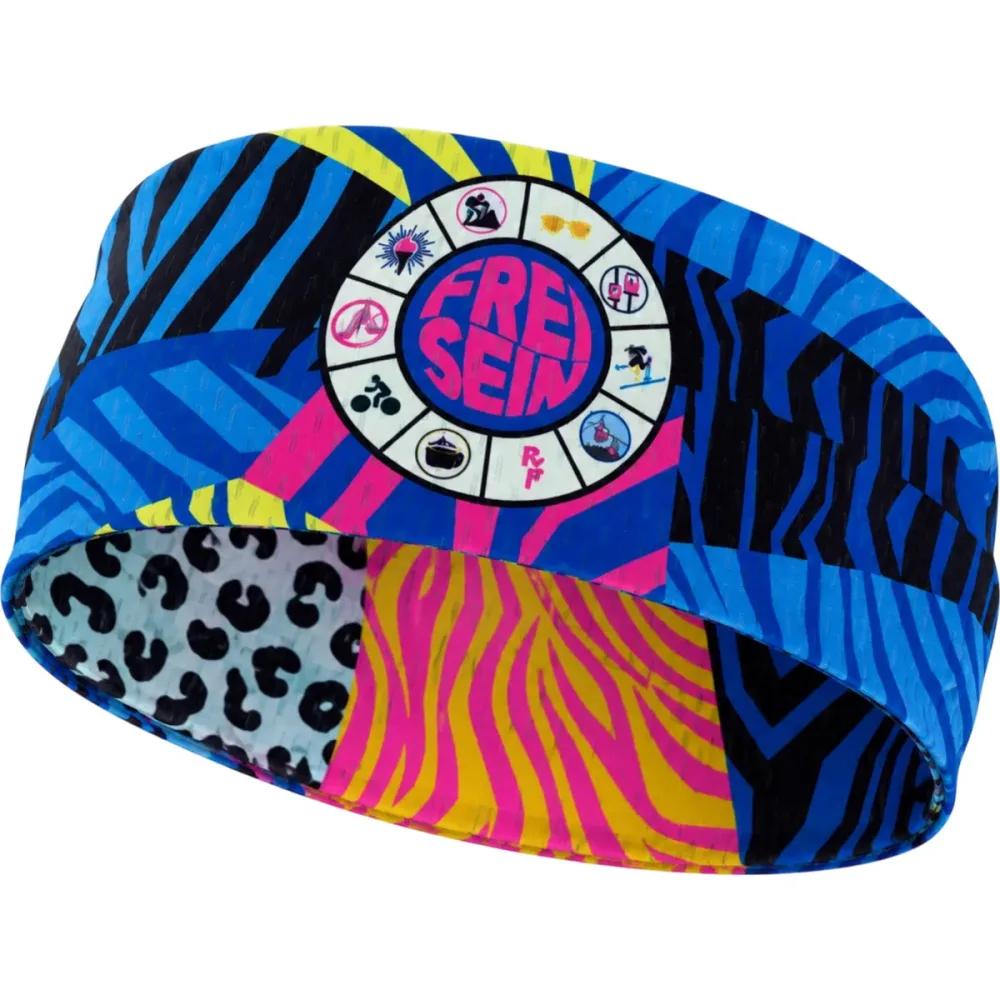 FreiSein AliceBand Stirnband
