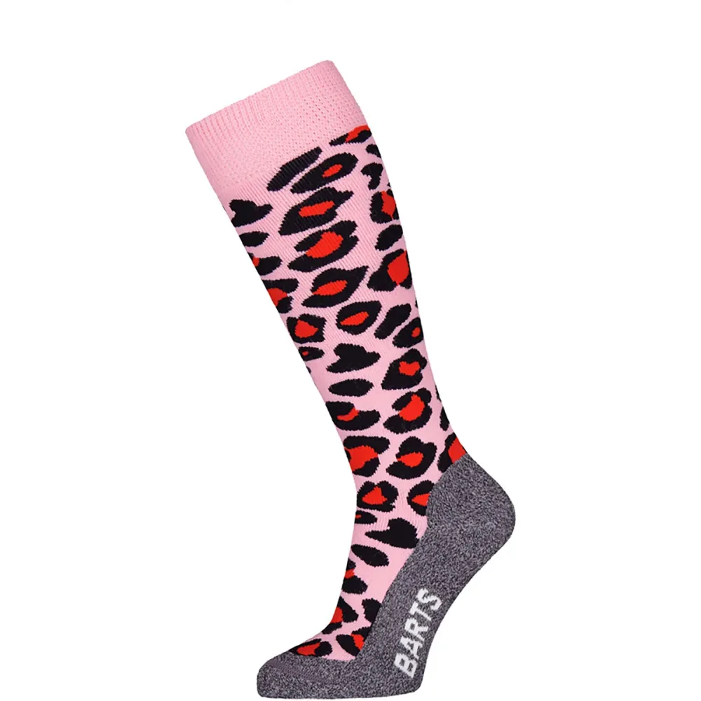 Barts Kinder Panther Ski Socken