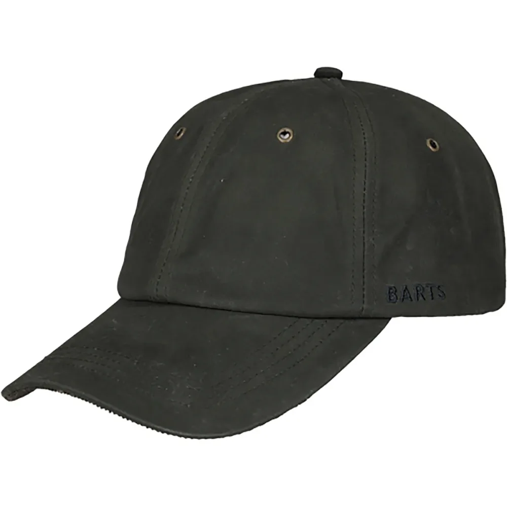 Barts Herren Barabal Cap