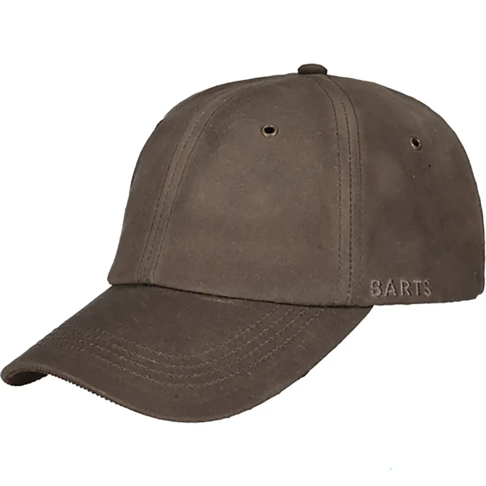 Barts Herren Barabal Cap